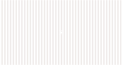 Desktop Screenshot of gracehavlak.com